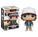 Funko Dustin