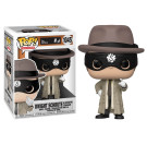 Funko Dwight Schrute as Scranton Strangler