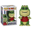 Funko Earl Sinclair