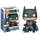 Funko Earth 1 Batman