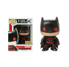 Funko Earth 2 Batman