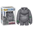 Funko Earth Giant