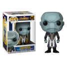 Funko Ebony Maw