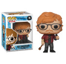 Funko Ed Sheeran