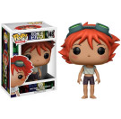 Funko Ed