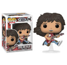 Funko Eddie Van Halen