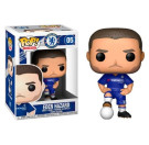 Funko Eden Hazard