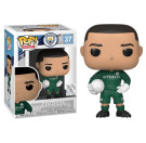 Funko Ederson