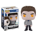 Funko Edward Cullen Gold Eyes Exclusive