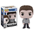 Funko Edward Cullen