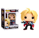 Funko Edward Elric