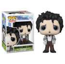 Funko Edward in Dress Clothes