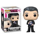 Funko Edward Lewis