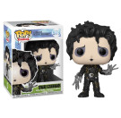 Funko Edward Scissorhands 979