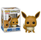 Funko Eevee Standing