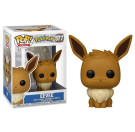 Funko Eevee