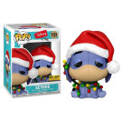 Funko Eeyore Holiday 1131