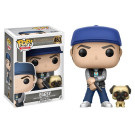 Funko Eggsy