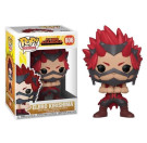 Funko Eijiro Kirishima