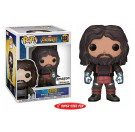 Funko Eitri