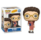 Funko Elaine