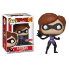 Funko Elastigirl Stretchy