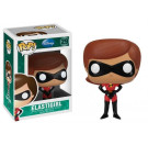 Funko Elastigirl