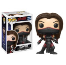 Funko Elektra