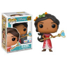 Funko Elena Scepter of Light