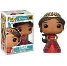 Funko Elena