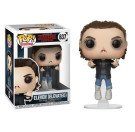 Funko Eleven Elevated