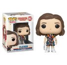 Funko Eleven Mall Outfit