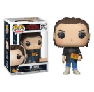 Funko Eleven Punk