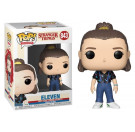 Funko Eleven Season 3