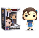 Funko Eleven Snowball Dance