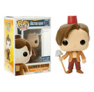 Funko Eleventh Doctor Exclusive