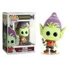 Funko Elfo