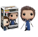 Funko Elizabeth Bennet