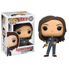Funko Elizabeth Keen