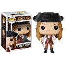 Funko Elizabeth Swann