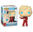 Funko Ellen Degeneres Red Suit