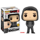 Funko Elliot Alderson Chase