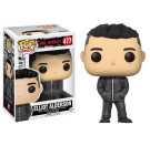 Funko Elliot Alderson