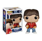 Funko Elliot