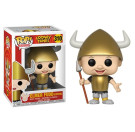 Funko Elmer Fudd Opera