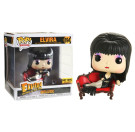 Funko Elvira 894