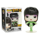 Funko Elvira Mummy Chase