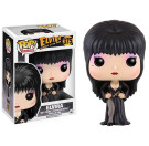 Funko Elvira