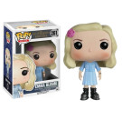 Funko Emma Bloom