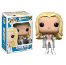 Funko Emma Frost Exclusive